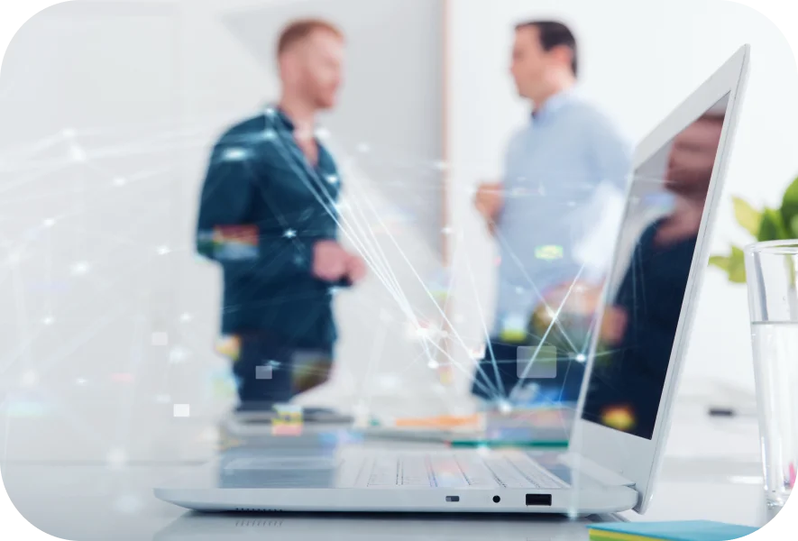 Основные подходы к построению сетей в Тольятти